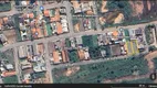 Foto 3 de Lote/Terreno à venda, 300m² em Jardim Jockey Club, Cuiabá