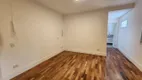 Foto 16 de Casa de Condomínio com 4 Quartos para venda ou aluguel, 302m² em Alphaville, Santana de Parnaíba