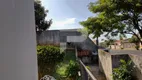 Foto 7 de Sobrado com 3 Quartos à venda, 210m² em Jardim Santo Antônio, Valinhos