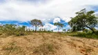 Foto 13 de Lote/Terreno à venda, 558m² em Lagoa Mansoes, Lagoa Santa