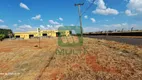 Foto 6 de Lote/Terreno com 1 Quarto à venda, 850m² em Jardim Califórnia, Uberlândia