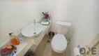 Foto 8 de Casa de Condomínio com 4 Quartos à venda, 164m² em Granja Viana, Cotia