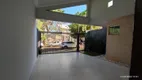 Foto 6 de Casa com 3 Quartos à venda, 150m² em Jardim Itália, Maringá