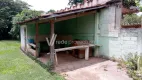 Foto 33 de Fazenda/Sítio com 6 Quartos à venda, 1500m² em Chácara Santa Margarida, Campinas