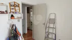 Foto 15 de Sobrado com 5 Quartos à venda, 250m² em Imirim, São Paulo