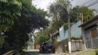 Foto 3 de Imóvel Comercial com 4 Quartos à venda, 280m² em Vila Santo Antônio, Cotia