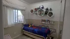 Foto 27 de Apartamento com 3 Quartos à venda, 90m² em Jardim Prudência, São Paulo
