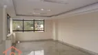 Foto 13 de Prédio Comercial para alugar, 1250m² em Vila Santa Catarina, São Paulo