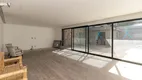 Foto 6 de Sobrado com 5 Quartos à venda, 495m² em Pinheiros, São Paulo