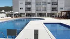 Foto 30 de Apartamento com 2 Quartos à venda, 87m² em Ingleses do Rio Vermelho, Florianópolis