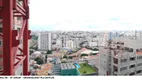Foto 38 de Apartamento com 2 Quartos à venda, 70m² em Vila Matilde, São Paulo