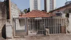 Foto 6 de Casa com 2 Quartos à venda, 320m² em Vila Regente Feijó, São Paulo