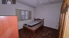 Foto 20 de Casa com 3 Quartos à venda, 190m² em Centro, Itu