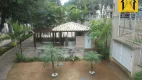 Foto 20 de Apartamento com 3 Quartos à venda, 75m² em Parque São Lucas, São Paulo