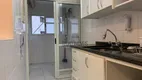 Foto 13 de Apartamento com 2 Quartos à venda, 73m² em Morro dos Ingleses, São Paulo