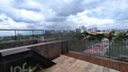 Foto 35 de Apartamento com 3 Quartos à venda, 400m² em Vila Leopoldina, São Paulo