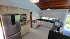 Foto 18 de Casa de Condomínio com 4 Quartos à venda, 184m² em Ebenezer, Gravatá