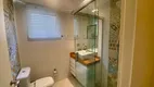 Foto 20 de Apartamento com 2 Quartos à venda, 73m² em Indianópolis, São Paulo