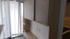 Foto 12 de Apartamento com 1 Quarto para alugar, 30m² em Vila Madalena, São Paulo