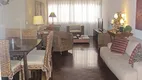 Foto 3 de Apartamento com 4 Quartos à venda, 168m² em Higienópolis, São Paulo