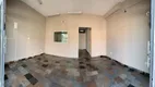 Foto 3 de Ponto Comercial à venda, 140m² em Parque Itamarati, Jacareí