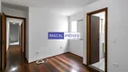 Foto 8 de Casa com 3 Quartos à venda, 95m² em Vila Mariana, São Paulo