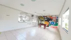 Foto 5 de Apartamento com 2 Quartos à venda, 45m² em Inácio Barbosa, Aracaju