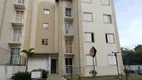 Foto 12 de Apartamento com 2 Quartos à venda, 49m² em Jardim Carlos Lourenço, Campinas