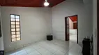 Foto 12 de Casa com 2 Quartos à venda, 170m² em Jardim São Braz, Birigui