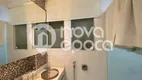 Foto 17 de Apartamento com 3 Quartos à venda, 136m² em Leblon, Rio de Janeiro