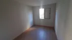 Foto 6 de Apartamento com 2 Quartos à venda, 50m² em Pedra Branca, São Paulo