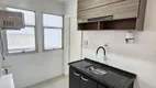 Foto 3 de Apartamento com 1 Quarto para venda ou aluguel, 48m² em Higienópolis, São Paulo