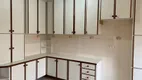 Foto 150 de Casa de Condomínio com 3 Quartos à venda, 274m² em Sao Paulo II, Cotia