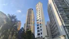 Foto 30 de Apartamento com 2 Quartos à venda, 123m² em Higienópolis, São Paulo