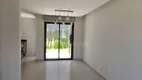 Foto 4 de Casa de Condomínio com 2 Quartos à venda, 60m² em , Vargem Grande Paulista
