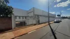 Foto 2 de Prédio Comercial para alugar, 3603m² em Jardim das Flores, Araraquara