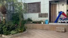 Foto 19 de Sobrado com 4 Quartos à venda, 120m² em Jardim Myrna, São Paulo
