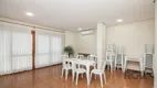 Foto 31 de Apartamento com 2 Quartos à venda, 80m² em Cristo Redentor, Porto Alegre