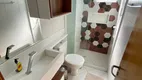 Foto 9 de Apartamento com 3 Quartos à venda, 114m² em Patamares, Salvador