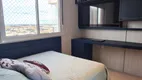 Foto 31 de Apartamento com 3 Quartos à venda, 161m² em Cidade Nova, Franca