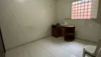 Foto 17 de Casa com 3 Quartos à venda, 150m² em Itararé, Teresina