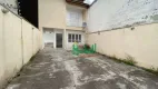 Foto 2 de Sobrado com 3 Quartos à venda, 145m² em Vila Amorim, Suzano