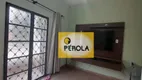 Foto 26 de Casa com 3 Quartos à venda, 108m² em Jardim Leonor, Campinas