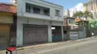 Foto 4 de Lote/Terreno à venda, 815m² em Centro, Santo André