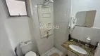 Foto 13 de Apartamento com 3 Quartos à venda, 65m² em Campo Grande, Cariacica