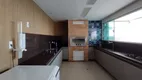 Foto 21 de Apartamento com 3 Quartos à venda, 82m² em Ponta Do Farol, São Luís