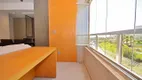 Foto 8 de Apartamento com 1 Quarto à venda, 50m² em Vila da Serra, Nova Lima