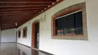 Foto 18 de Casa com 5 Quartos à venda, 761m² em Parque Taquaral, Campinas