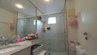 Foto 31 de Apartamento com 3 Quartos à venda, 305m² em Vila Andrade, São Paulo