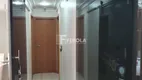 Foto 17 de Apartamento com 3 Quartos à venda, 106m² em Norte, Águas Claras